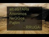 Anonimos Feat NeGGos & Pajtim - Rruga ( 2011 )