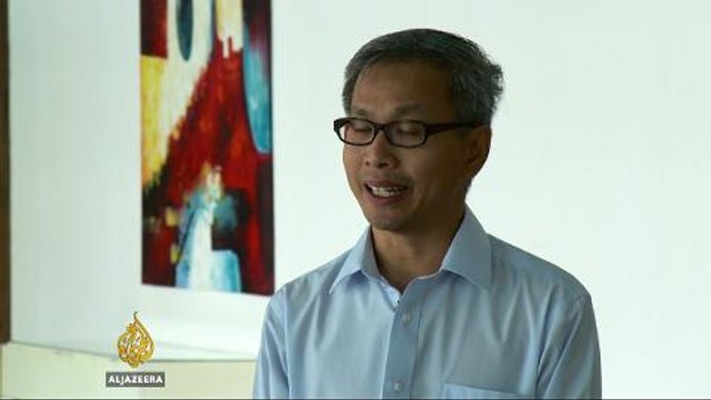 Questions raised after Malaysian PM 'cleared of corruption'