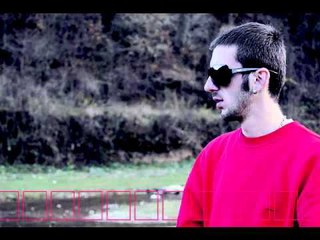 Anonimos - Shoku Jem -R.I.P (2011)