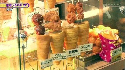 BOYFRIEND「ボーイフレンド大作戦」EP4  2/4