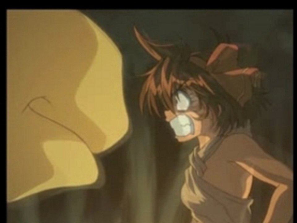 Louie the Rune Soldier ep07part2 (vosst)