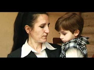 Njerez te Humbur - Fjorentina Halilaj (Rubrika "Nje surprize per ty")