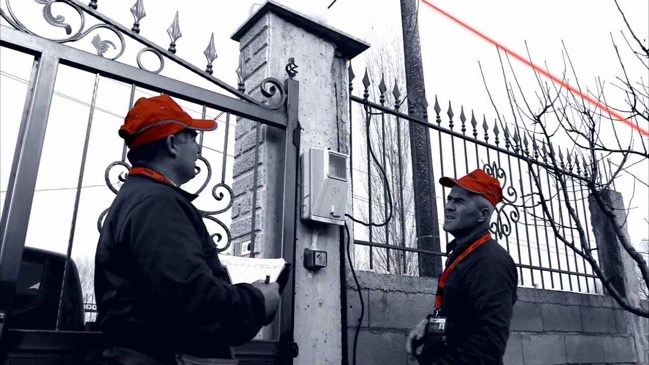 OSSH - Punojme per te ardhmen