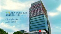Aba Business Center & Coin