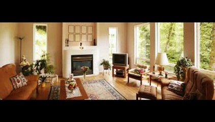 HVAC heating and air conditioning businesses