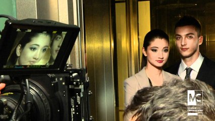 Making of Coin - Koleksioni 2011-2012