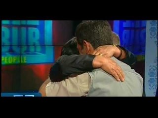 Njerez te Humbur - Retro 2005 - 2011 pjesa 1