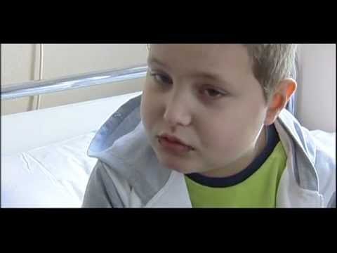 Njerez te Humbur - Valerio Gega (Rubrika Nje surprize per ty )