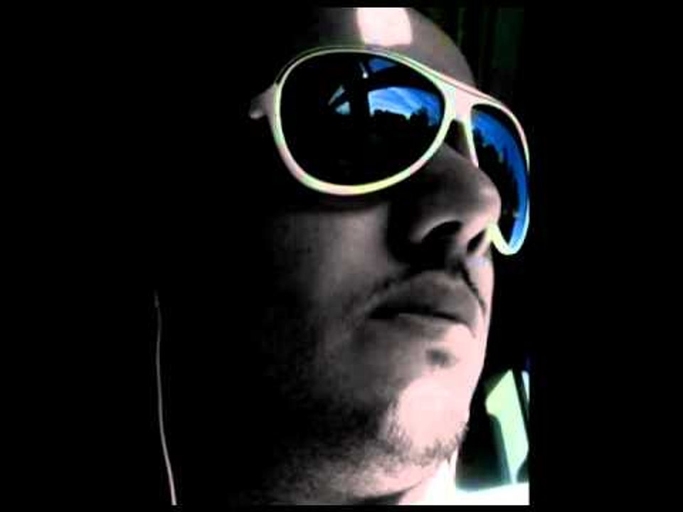 K-Style ft Dr.Gs - Plus 1 ( 2008 )