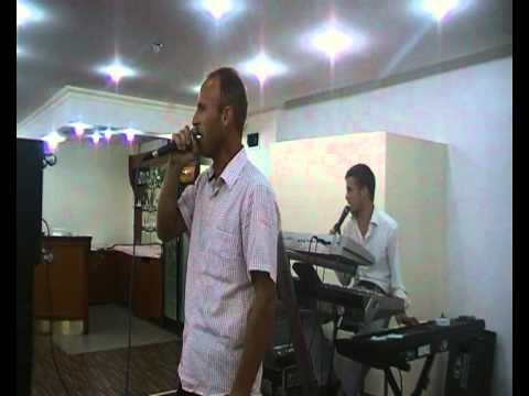 Agron Uksmajli Durim Sadikaj Ne Dasem Ferizaj Te Evropa 92