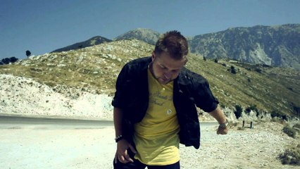 Eri On FT  DJ Getdown and Mirk ,hear what I'm saying (Official Video,Pro...Video)