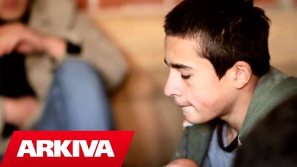 Gezuar 2012: Humor 7