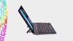 Supremery? Lenovo S5000 Tastatur Alu Bluetooth Keyboard mit Standfunktion - Deutsches QWERTZ