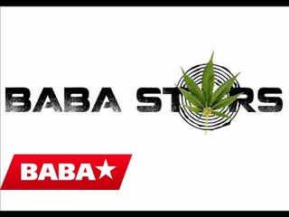 TINGULLI TRENT - mix [albumi pika per vesh]