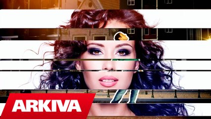 Produkt 28 - My number one (Official, HD + Lyrics)