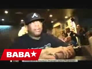 DJ PREMIER  - Prishtine - Ledri, Dj Jungle etj. - Prive