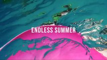 ENDLESS SUMMER