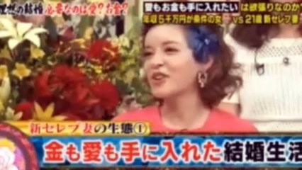 道端アンジェリカVS大沢ケイミのバトル勃発！アンジェがブチギレ「中身は私の方がキレイだから大丈夫」20150324