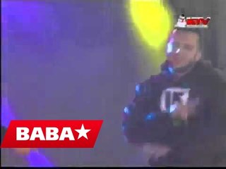Skillzat ft. TDS - Si Manikene - video Dailymotion
