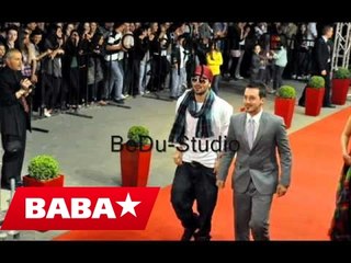 Skillzat  - Qu pi gjumi