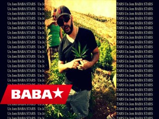 GhettoGeasy ft. Dafina Zeqiri - D&G (pjesa e getit)