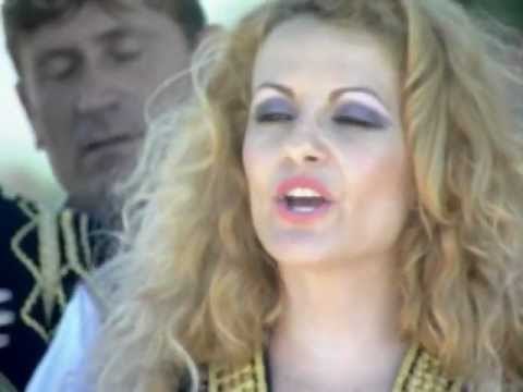 Rilinda velaj dhe zeri i Trebeshines- Aman naze aman vite