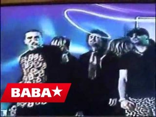 TINGULLI TRENT - 100% trent LIVE - video Dailymotion