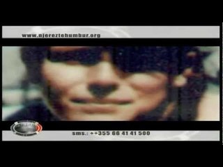 Njerez te Humbur 18 janar 2012 pjesa 1