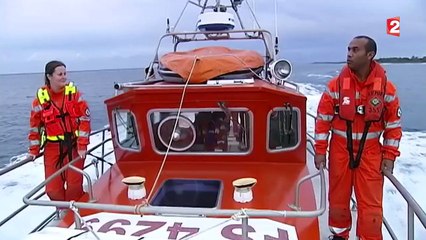 Vol MH370 : à la Réunion, les promeneurs et les volontaires poursuivent les recherches pour retrouver les débris