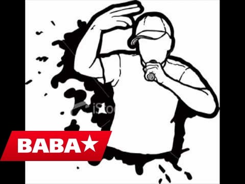 SKILLZAT - n'Club - #BABASTARS