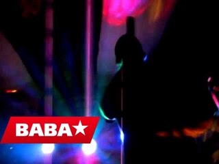 Ledri (Skillz) - Freestyle Ne Gjakovë