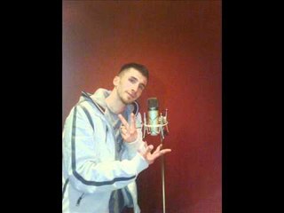 Doppio-o Ft.Çartani Ft.Toskannik Ft.Eleminimi &Jkn - Red & Black N`vena ..