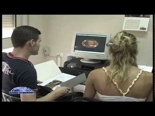 Njerez te Humbur - Erion Meraj (kronike historia 22-09-2006)