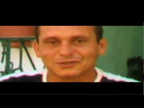 Njerez te Humbur - Edi Lekvukaj (kronike investigative 24 maj 2008)