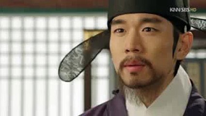 평소와 다른 아찔한밤 구로키스방「백구네」ぱ연산동키스방〔부산키스방=동탄키스방〕