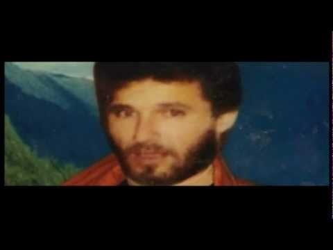 Njerez te Humbur - Bashkim Basha (kronike historia 2008)