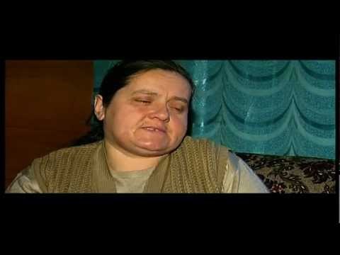 Njerez te Humbur - Avni Bicaku (kronike investigative 9 shkurt 2008) - Arkiv
