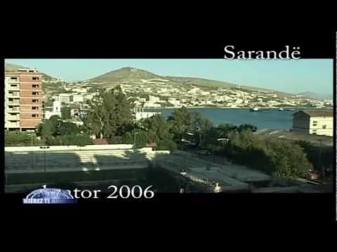 Njerez te Humbur 22 shtator 2006 pjesa 2/3 (Arkiv)