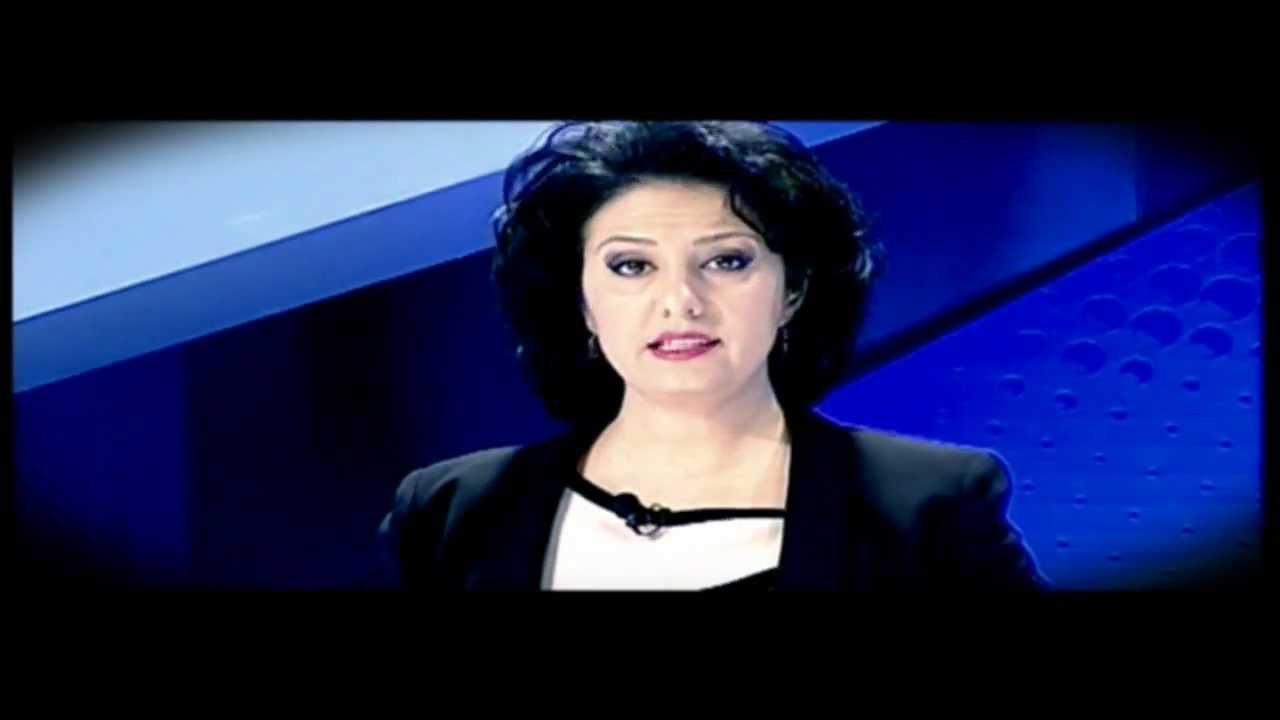 Njerez te Humbur Promo 29 Shkurt 2012