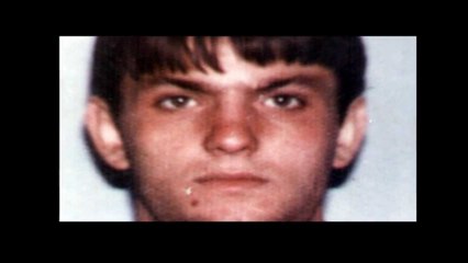 Njerez te Humbur - Klodian Hoxhalli (kronike investigative) - Arkiv