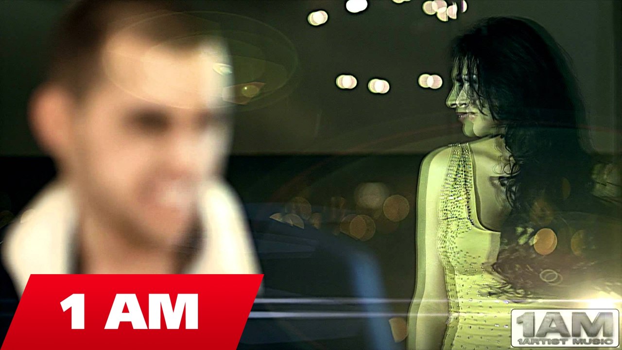 Alex Mica - Dalinda (Official Video)