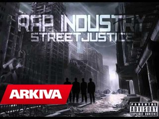 Rap Industry - I Do (Street Justice)