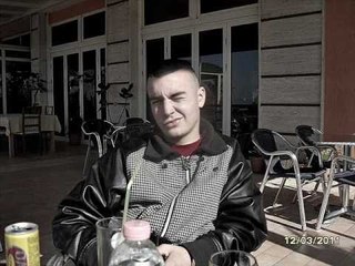 Çartani Ft Albboy - 1 Si Ti .. ( Red & Black Records )