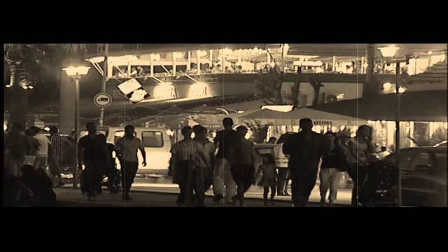 Njerez te Humbur - Fatmir Bilali (Rubrika Ironia e Fatit)