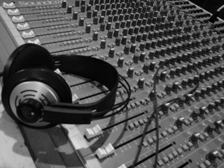 Skeezy beats - Beats collections
