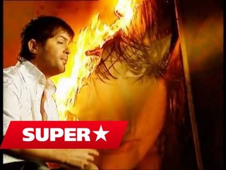 Sinan Hoxha -Lypsar i dashurise