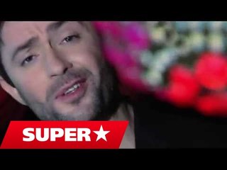 Sinan Hoxha - Xhelozia