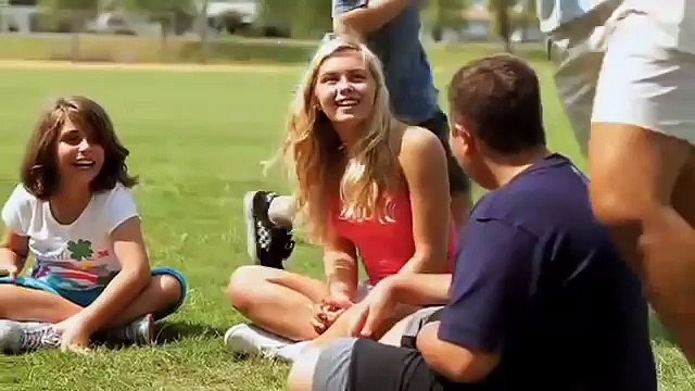 Seizures Suck: Give kids with Epilepsy a Chance! (long version)