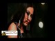 Munda Ho Giya Shraabi Full HD Song720p-By-Gippy Grewal-indian Punjabi Songs