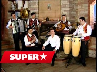 Xhavit Dedej - As e para as e fundit